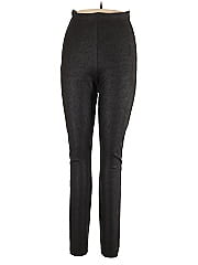Commando Active Pants