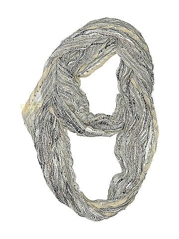 Collection 18 Scarf (view 1)