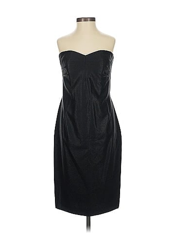 Robert Rodriguez Cocktail Dress (view 1)