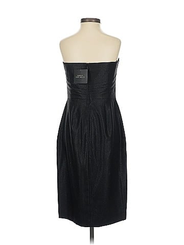 Robert Rodriguez Cocktail Dress (view 2)