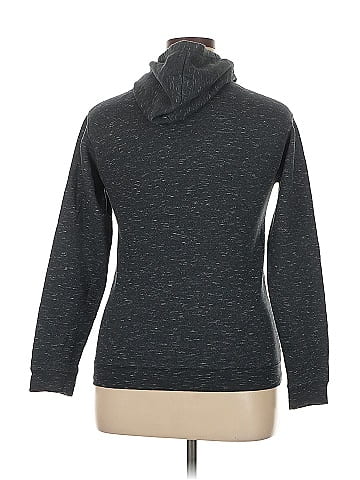 Pacific & Co. Sweatshirt (view 2)