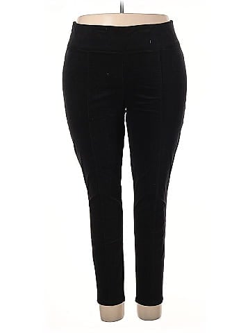 G by Giuliana Rancic Casual Pants (view 1)