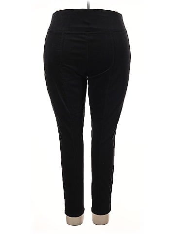 G by Giuliana Rancic Casual Pants (view 2)