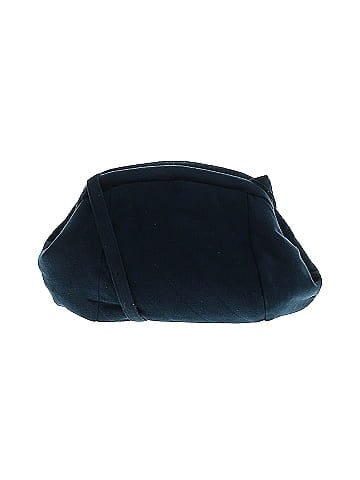 Unbranded Shoulder Bag (view 1)