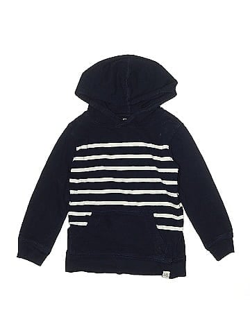 Gap Kids Long Sleeve T-Shirt (view 1)