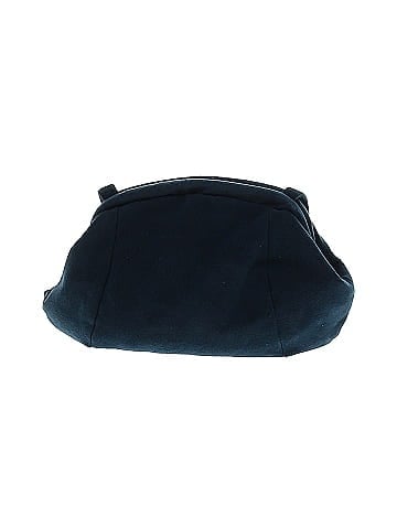 Unbranded Shoulder Bag (view 2)