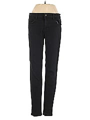 J Brand Jeans