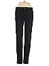 J Brand Black Jeans Size 28 waist - photo 1