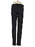 J Brand Black Jeans Size 28 waist - photo 2