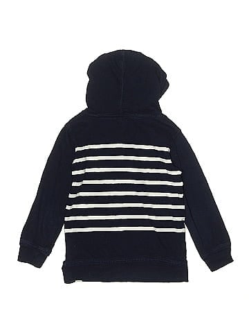 Gap Kids Long Sleeve T-Shirt (view 2)