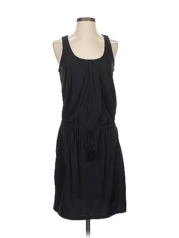 Tommy Bahama Casual Dress (view 1)