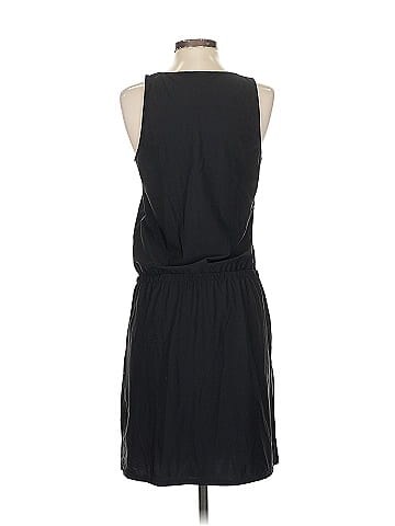 Tommy Bahama Casual Dress (view 2)