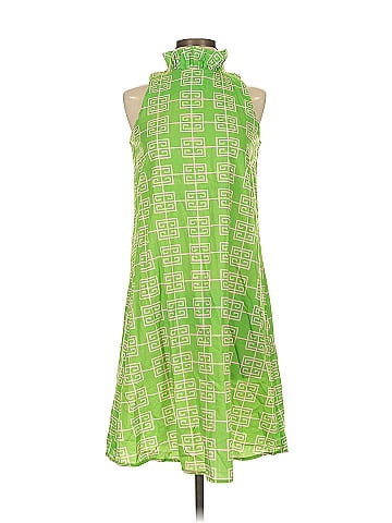Assorted Brands Casual Dress (view 1)