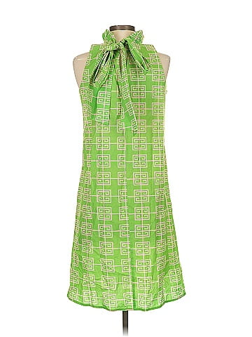 Assorted Brands Casual Dress (view 2)
