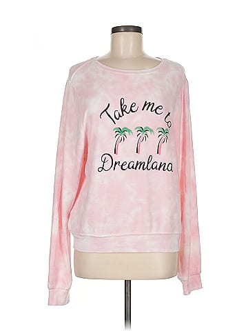 Wildfox Sweatshirt (view 1)
