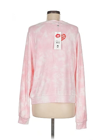 Wildfox Sweatshirt (view 2)