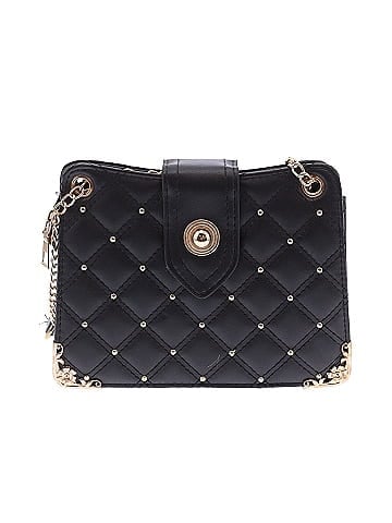Unbranded Shoulder Bag (view 1)