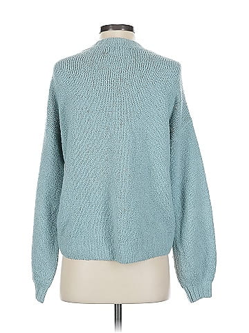 Hollister Pullover Sweater (view 2)