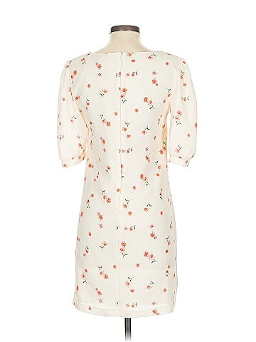 BB Dakota Casual Dress (view 2)