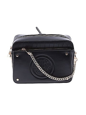 River Island Crossbody Bag (view 1)