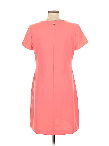 Tommy Hilfiger Casual Dress (view 2)