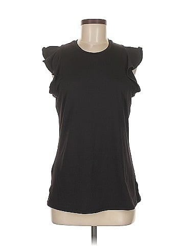 G Gradual Sleeveless Top (view 1)