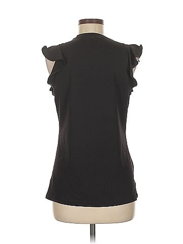 G Gradual Sleeveless Top (view 2)