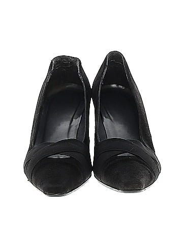 Stuart Weitzman Heels (view 2)
