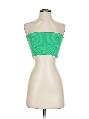Intimately by Free People Tube Top (view 1)