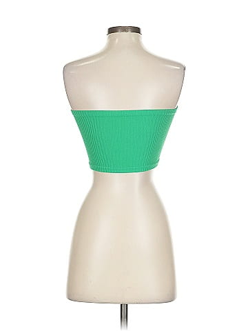Intimately by Free People Tube Top (view 2)