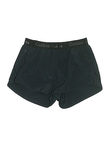 Outdoor Voices Athletic Shorts (view 1)