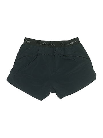 Outdoor Voices Athletic Shorts (view 2)