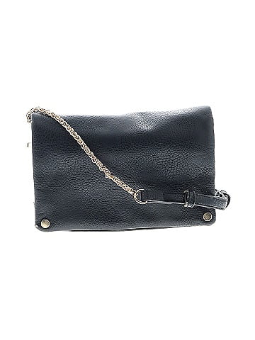 Minelli Crossbody Bag (view 1)