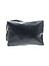 Minelli 100% Synthetic Black Crossbody Bag One size - photo 3