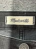 Madewell Black Jeans Size 26 waist - photo 4