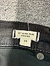 Madewell Black Jeans Size 26 waist - photo 5