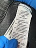 Madewell Black Jeans Size 26 waist - photo 6