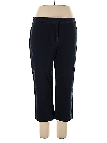 Kate Hill Jeggings (view 1)