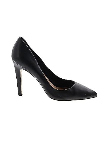 Ava & Aiden Heels (view 1)