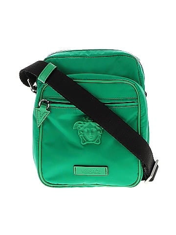 Versace Crossbody Bag (view 1)