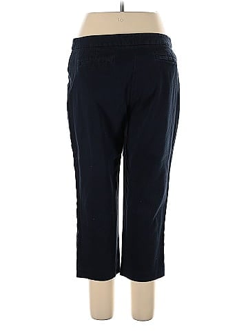 Kate Hill Jeggings (view 2)