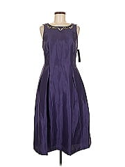 Tahari By Asl Cocktail Dress
