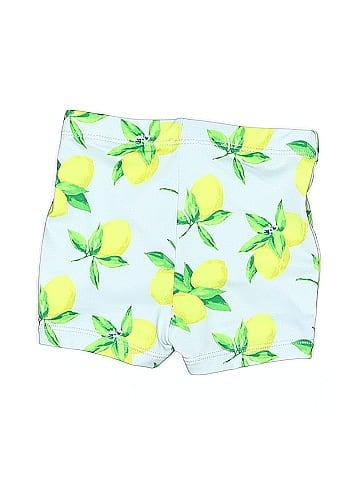 Janie and Jack Board Shorts (view 2)