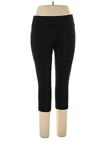 Marika Active Pants (view 1)