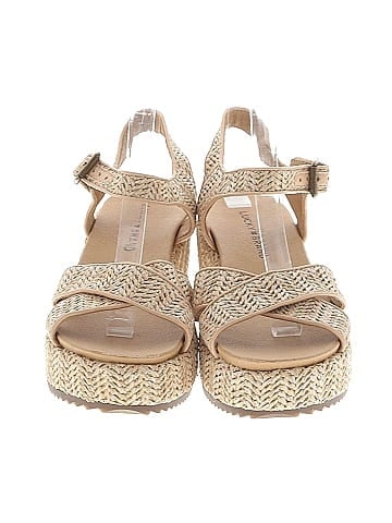 Lucky Brand Wedges (view 2)