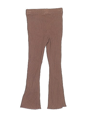 easy-peasy Casual Pants (view 2)