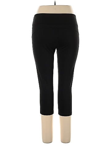 Marika Active Pants (view 2)
