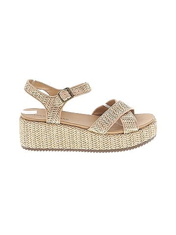 Lucky Brand Wedges (view 1)
