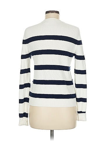 Desigual Pullover Sweater (view 2)