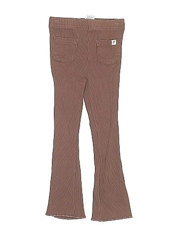 easy-peasy Casual Pants (view 1)